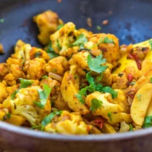 Alu Gobi