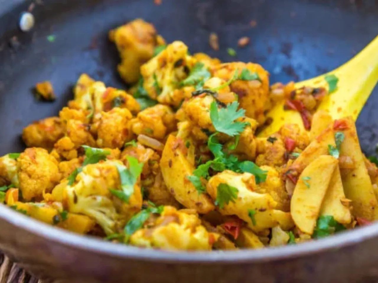 Alu Gobi