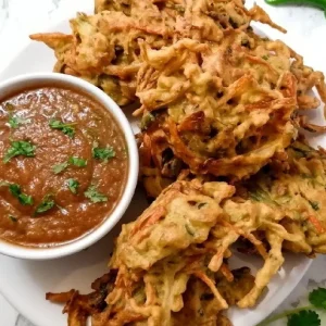 Pakora