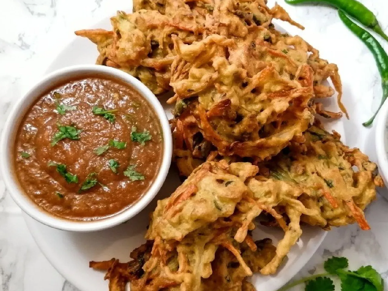 Pakora
