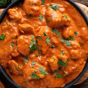 Chicken-Curry image