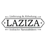 Laziza