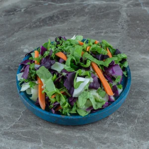 Beilagensalat