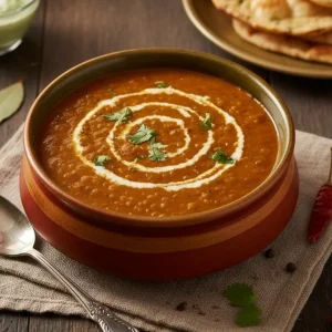 Daal Masala
