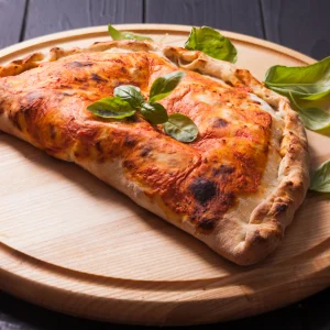 Milano Calzone